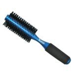 Cepillo Profesional Extra Pequeño 101C Mango Caucho Nylon IRCA