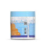 Gelatina Salon Line Definición Natural 550 g