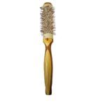 Cepillo Profesional Térmico Madera N.32 IRCA