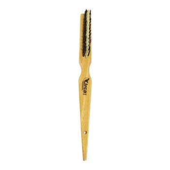 Cepillo Profesional Plano Pulidor 4000 IRCA