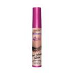 Pestañina Maxi Volumen Silicon Prosa
