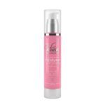 Crema Aclaradora Íntima Intidum 60 ml Idunn