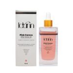 Aceite Humectante After Shave x 90 ml Idunn5-14T152302.166