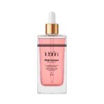 Aceite Humectante After Shave x 90 ml Idunn5-14T152302.166