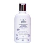 Crema Corporal Antiedad Unixes x 250 ml Idunn