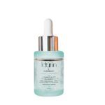 Serum Overnight Reparador Facial X30 ml Idunn