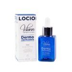 Loccion Dermoclarificadora x53ml Idunn