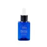 Loccion Dermoclarificadora x53ml Idunn