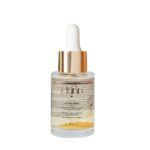 Serum Glow Skin Facial x 30 ml Idunn
