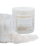 Exfoliante Corporal Sales Marinas x300g Idunn