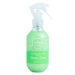 Chispita De Luna Green Glow Vive Beauty