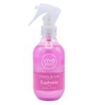 Chispita De Luna Euphoria Vive Beauty