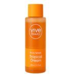 Body Splash Tropical Dream x 225ml