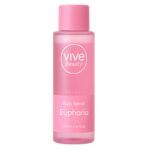 Body Splash Euphoria de Vive Beauty