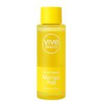 Body Splash Mango Pop x 225 ml Vive Beauty