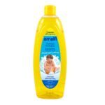 Shampoo Infantil Amalfi x 750 ml