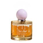 Perfume para Cabello Brillo Intenso Masmelo X 100 ml Click Hair