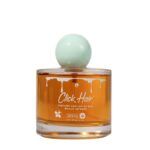 Perfume para Cabello Brillo Intenso Pistacho X 100 ml Click Hair