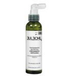 Tratamiento Anticaída Bulboxil X 120 ml Natural Hair