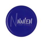 Polvo Compacto Nailen X 14 g
