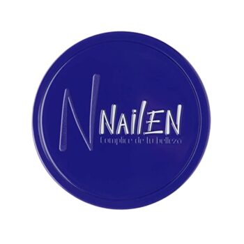 Polvo Compacto Nailen X 14 g