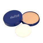 Polvo Compacto Nailen X 14 g