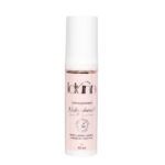 Crema Aclarante Nutryclarant X 50 ml Idunn