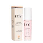 Crema Aclarante Nutryclarant X 50 ml Idunn