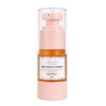 Miel Para El Cabello Mini Sellante De Puntas x 20 ml Click Hair