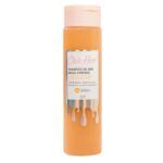Shampoo De Miel Brillo Intenso X 300 ml Click Hair