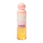 Termoprotector Líquido X 150 ml Bífasico Leche Y Miel Click Hair
