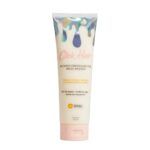 Acondicionador de Miel Brillo Intenso X 300 ml Click Hair