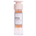 Miel para el Cabello Sellante de Puntas X 50 ml Click Hair