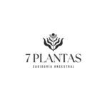 7 Plantas