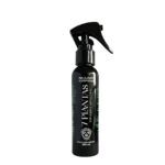 Refrescante Corporal Efecto Frío x 120 7 Plantas