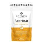 Nutrinat X 360 g 7 Plantas